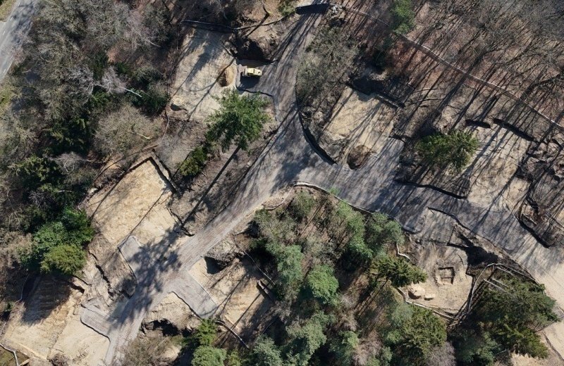 Buytenplaets groeit – en jij kunt nog meedoen!